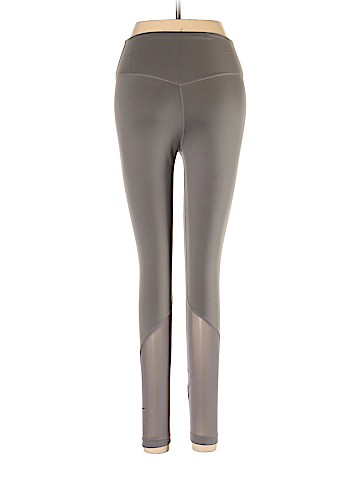 Nike Active Pants (view 2)