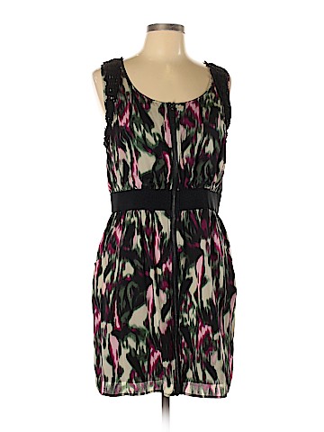 Kensie Casual Dress (view 1)