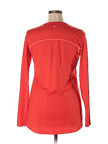 Athleta Active T-Shirt (view 2)