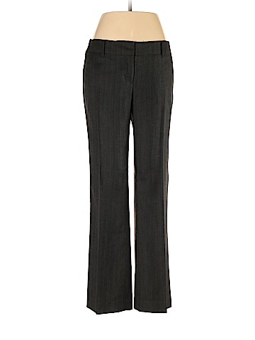 Ann Taylor LOFT Dress Pants (view 1)