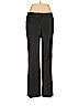 Ann Taylor LOFT Gray Dress Pants Size 4 (petite) - photo 1