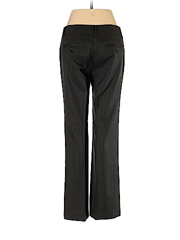 Ann Taylor LOFT Dress Pants (view 2)