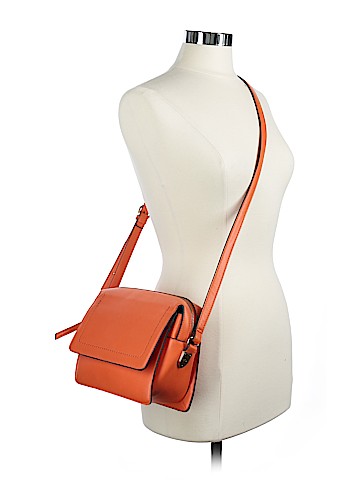 Carpisa Crossbody Bag (view 2)