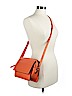 Carpisa Orange Crossbody Bag One size - photo 2