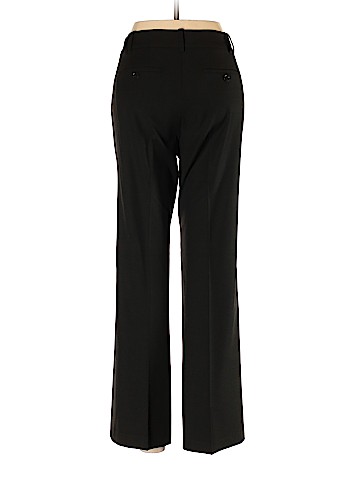 Ann Taylor LOFT Dress Pants (view 2)