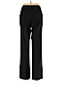 Ann Taylor LOFT Black Dress Pants Size 4 (petite) - photo 2