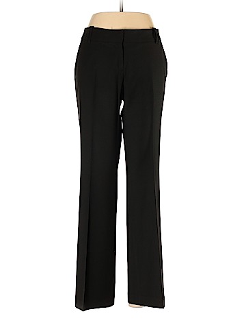 Ann Taylor LOFT Dress Pants (view 1)