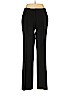 Ann Taylor LOFT Black Dress Pants Size 4 (petite) - photo 1