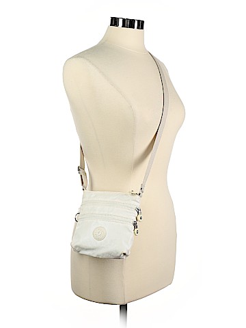 Kipling Crossbody Bag (view 2)