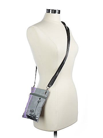 Assorted Brands Crossbody Bag (view 2)