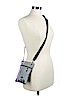 Assorted Brands Gray Crossbody Bag One size - photo 2