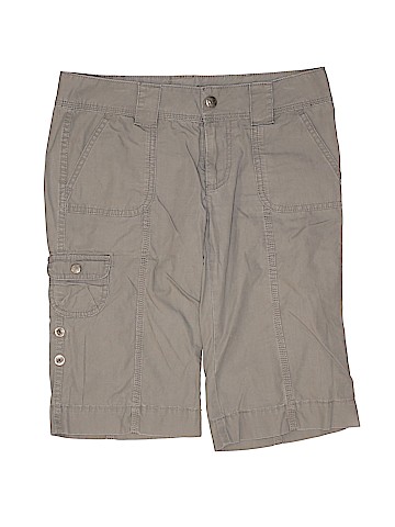 Assorted Brands Cargo Shorts (view 1)