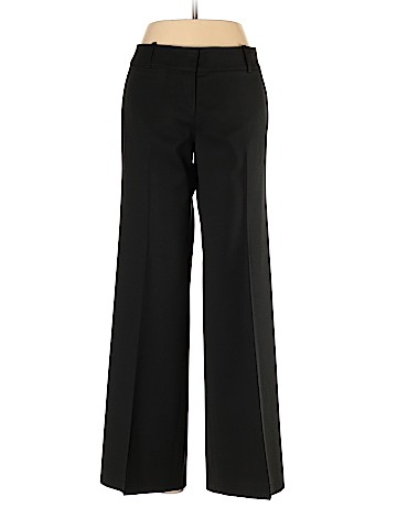 Ann Taylor Dress Pants (view 1)