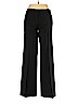 Ann Taylor Black Dress Pants Size 4 (petite) - photo 1