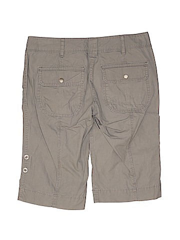 Assorted Brands Cargo Shorts (view 2)