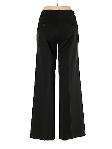 Ann Taylor Dress Pants (view 2)