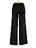 Ann Taylor Black Dress Pants Size 4 (petite) - photo 2