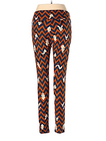 Lularoe Leggings (view 2)