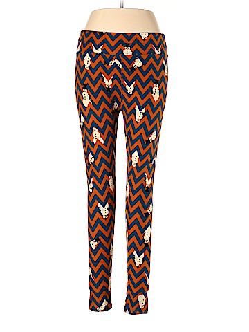 Lularoe Leggings (view 1)