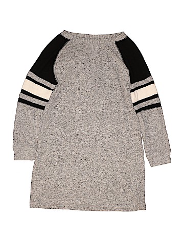 Old Navy Pullover Sweater (view 1)