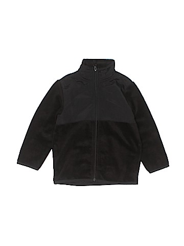 The Children's Place Outlet Jacket (view 1)