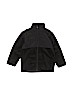 The Children's Place Outlet 100% Polyester Black Jacket Size 4T - photo 1
