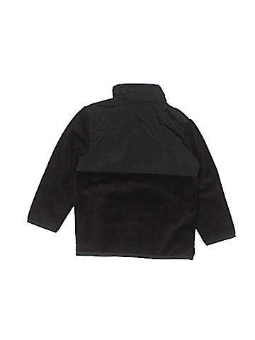 The Children's Place Outlet Jacket (view 2)