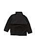The Children's Place Outlet 100% Polyester Black Jacket Size 4T - photo 2