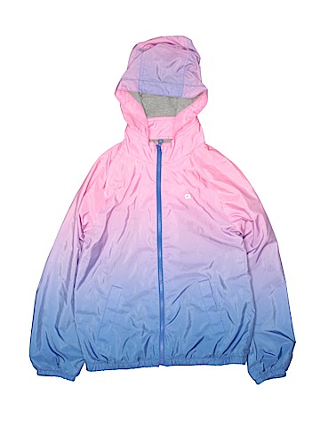 Gap Kids Track Jacket (view 1)