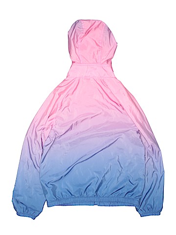 Gap Kids Track Jacket (view 2)