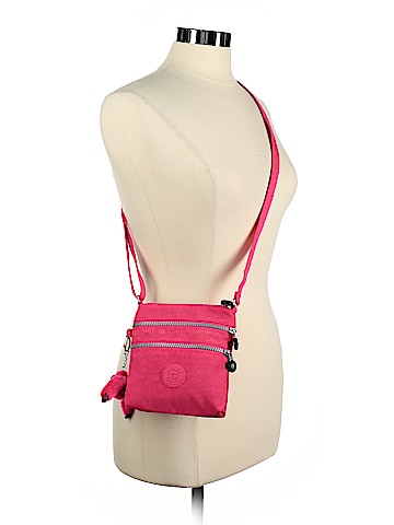 Kipling Crossbody Bag (view 2)