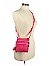Kipling Pink Crossbody Bag One size - photo 2
