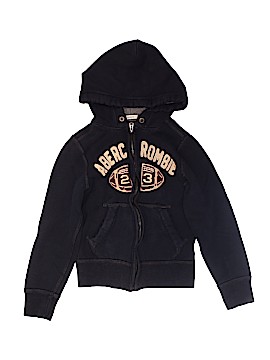 Abercrombie Size Small youth