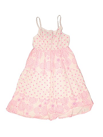 The Children's Place Dress (view 1)