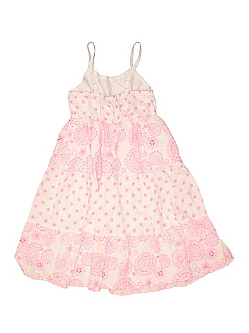 The Children's Place Dress (view 2)