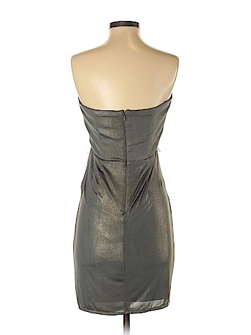 Jessica Simpson Cocktail Dress (view 2)