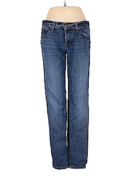 Ann Taylor LOFT Size 25 waist