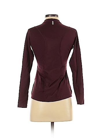 Nike Active T-Shirt (view 2)