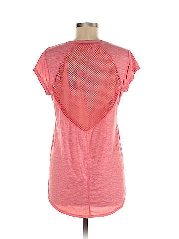 Zella Active T-Shirt (view 2)
