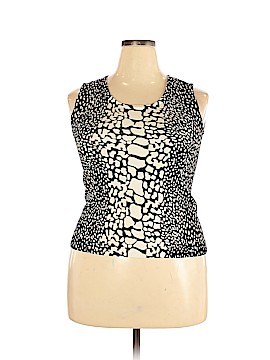 Jones New York Collection Size Lg