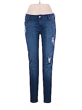 Assorted Brands Size 31 waist