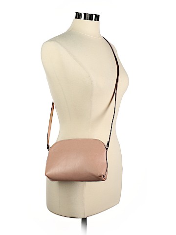 H&M Crossbody Bag (view 2)