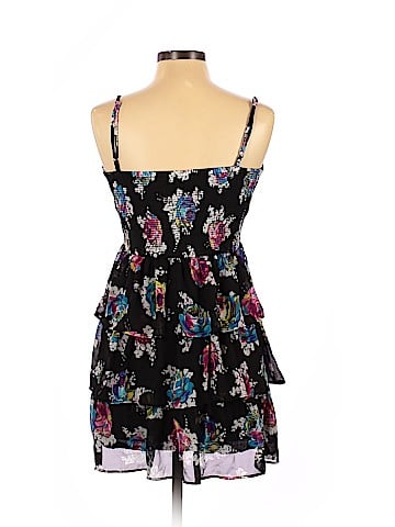 Aeropostale Casual Dress (view 2)