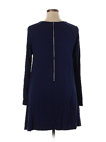 Unbranded Casual Dress (view 2)