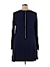 Unbranded Blue Casual Dress Size XL - photo 2