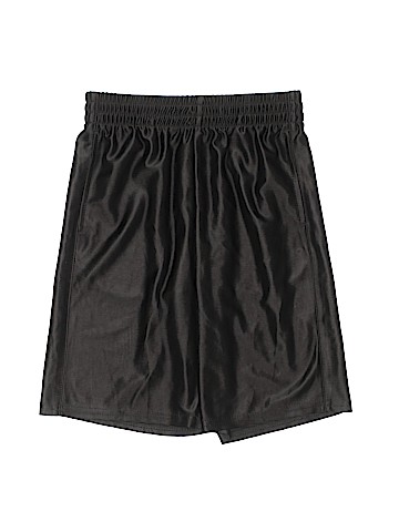 Athletic Works Athletic Shorts (view 1)