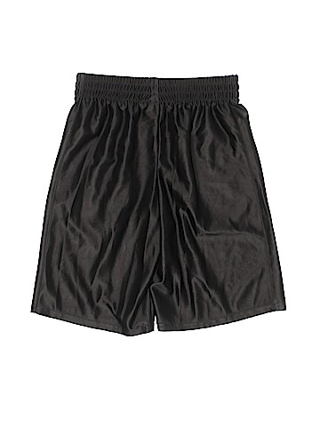 Athletic Works Athletic Shorts (view 2)