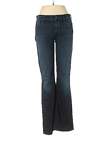 Citizens of Humanity Jeans (view 1)