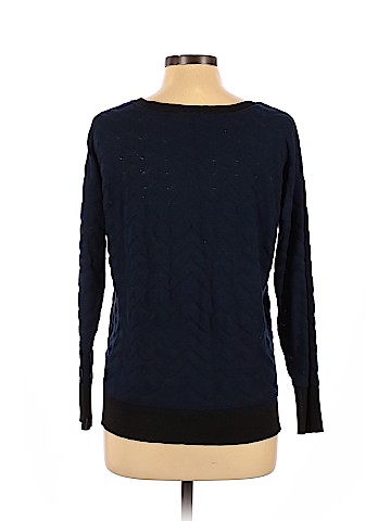 Daisy Fuentes Pullover Sweater (view 2)