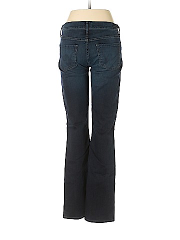 Citizens of Humanity Jeans (view 2)